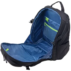 Раница ECHOLAC CKP2301 BL