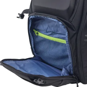 Раница ECHOLAC CKP2301 BL