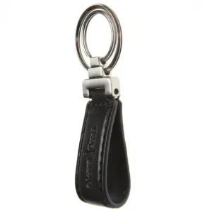 Ключодържател GIANNI CONTI 9409745 black
