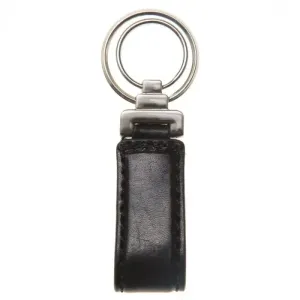 Ключодържател GIANNI CONTI 9409745 black