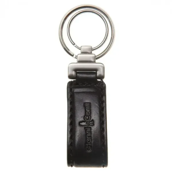 Ключодържател GIANNI CONTI 9409745 black