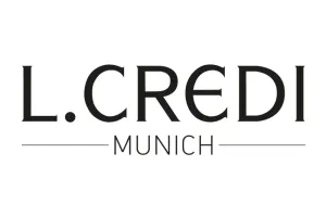 L.CREDI