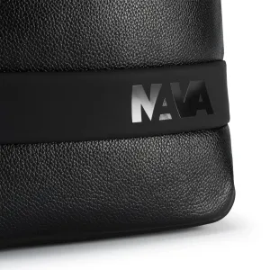 Мъжка чанта NAVA EDL013NN