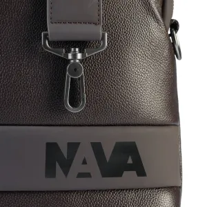 Бизнес чанта NAVA EDL019C