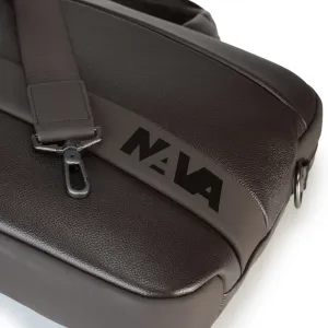 Бизнес чанта NAVA EDL019C