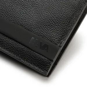 Мъжки портфейл NAVA EDL407NN