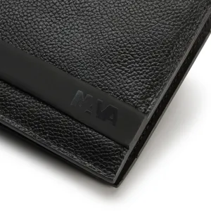 Мъжки портфейл NAVA EDL409NN