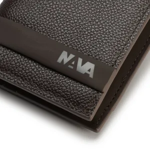 Мъжки портфейл NAVA EDL463C