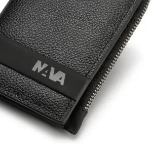 Портфейл за карти NAVA EDL465NN