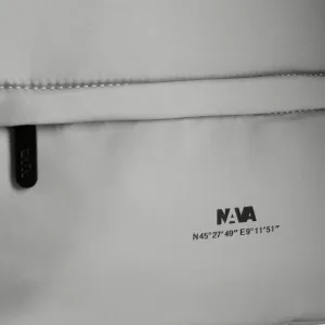 Раница NAVA ER074LG