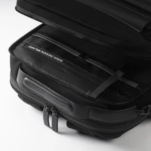 Раница NAVA MM070NG