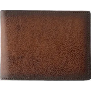 Мъжки портфейл PICARD 1150 4A6 455