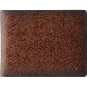 Мъжки портфейл PICARD 1150 4A6 455