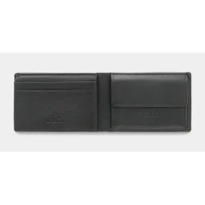 Мъжки портфейл PICARD 1157 4A5 055