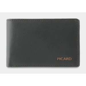 Мъжки портфейл PICARD 1157 4A5 055