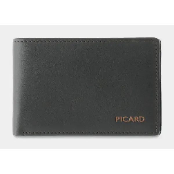 Мъжки портфейл PICARD 1157 4A5 055