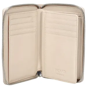 Дамски портфейл PICARD 1170 4M5 2E6