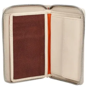 Дамски портфейл PICARD 1170 4M5 2E6