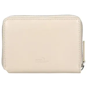 Дамски портфейл PICARD 1170 4M5 2E6