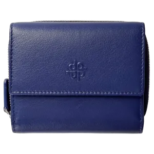 Дамски портфейл PICARD 1171 4M5 039