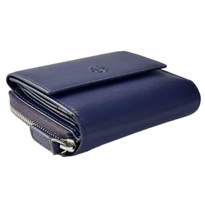 Дамски портфейл PICARD 1171 4M5 039