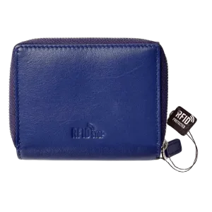 Дамски портфейл PICARD 1171 4M5 039