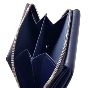 Дамски портфейл PICARD 1171 4M5 039