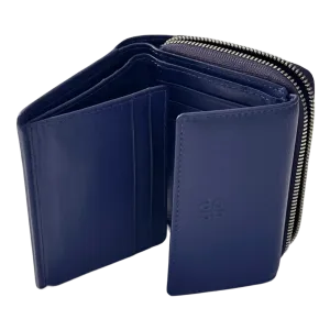 Дамски портфейл PICARD 1171 4M5 039