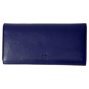 Дамски портфейл PICARD 1172 4M5 039