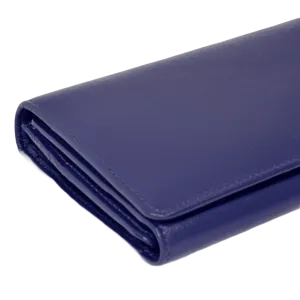 Дамски портфейл PICARD 1172 4M5 039