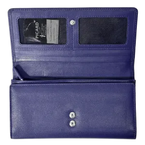Дамски портфейл PICARD 1172 4M5 039