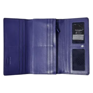 Дамски портфейл PICARD 1172 4M5 039