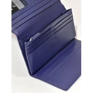 Дамски портфейл PICARD 1172 4M5 039