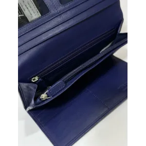 Дамски портфейл PICARD 1172 4M5 039