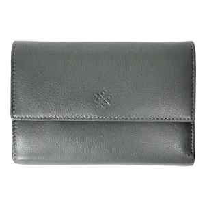 Дамски портфейл PICARD 1173 4M5 2A3