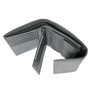 Дамски портфейл PICARD 1173 4M5 2A3