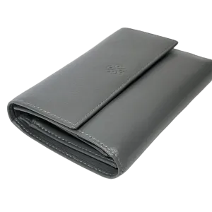 Дамски портфейл PICARD 1173 4M5 2A3