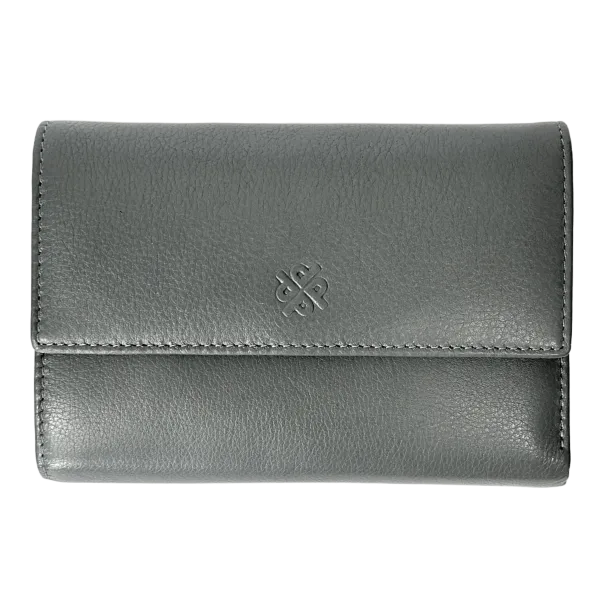 Дамски портфейл PICARD 1173 4M5 2A3