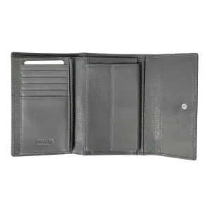 Дамски портфейл PICARD 1173 4M5 2A3