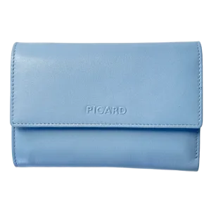 Дамски портфейл PICARD 1173 4M5 837