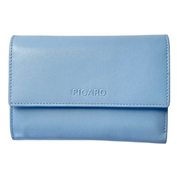 Дамски портфейл PICARD 1173 4M5 837