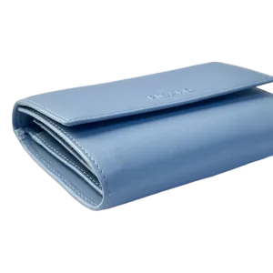Дамски портфейл PICARD 1173 4M5 837