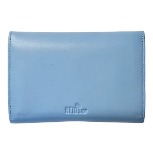Дамски портфейл PICARD 1173 4M5 837