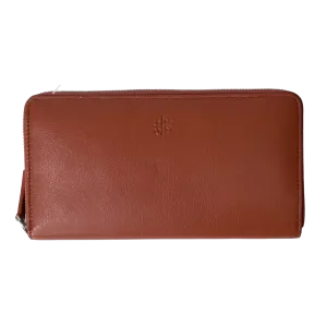 Дамски портфейл PICARD 1174 4M5 09N