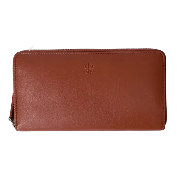 Дамски портфейл PICARD 1174 4M5 09N