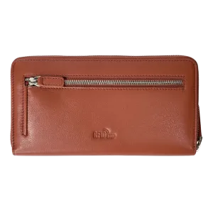 Дамски портфейл PICARD 1174 4M5 09N