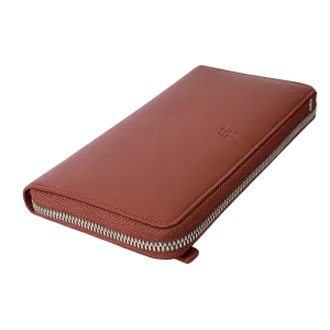 Дамски портфейл PICARD 1174 4M5 09N