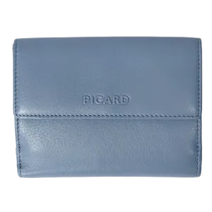 Портфейл PICARD 1184 4M5 837