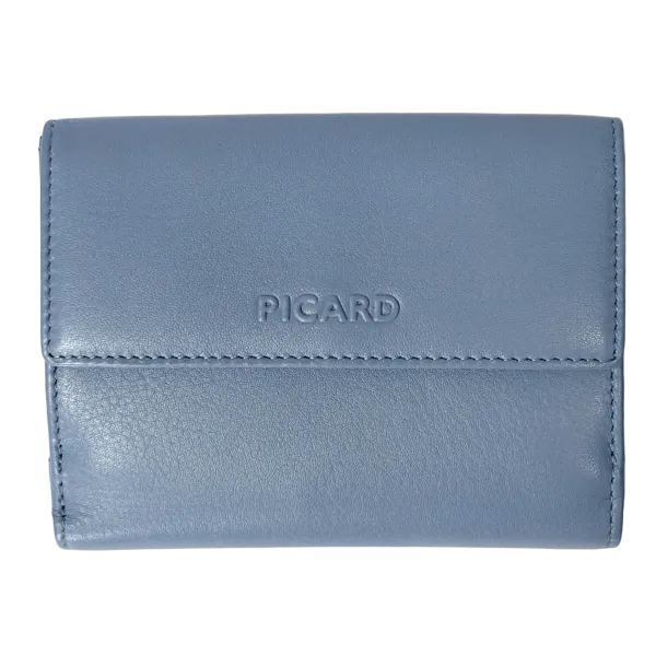 Портфейл PICARD 1184 4M5 837
