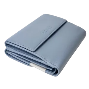 Портфейл PICARD 1184 4M5 837